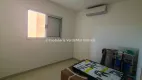 Foto 17 de Apartamento com 3 Quartos à venda, 94m² em Enseada, Guarujá