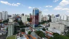 Foto 3 de Apartamento com 3 Quartos à venda, 98m² em Vila Olímpia, São Paulo