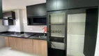 Foto 21 de Apartamento com 2 Quartos à venda, 78m² em Canto do Forte, Praia Grande