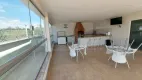 Foto 24 de Apartamento com 3 Quartos à venda, 166m² em Verbo Divino, Barra Mansa