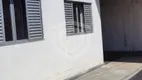 Foto 12 de Casa com 4 Quartos à venda, 110m² em Amire Maluf, Piratininga