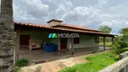 Foto 16 de Fazenda/Sítio com 1 Quarto à venda, 10m² em Zona Rural, Paraopeba