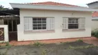 Foto 21 de Imóvel Comercial com 3 Quartos à venda, 200m² em Brasil, Itu