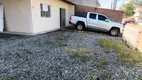 Foto 2 de Casa com 2 Quartos à venda, 162m² em Itinga, Araquari