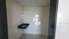 Foto 11 de Apartamento com 3 Quartos à venda, 115m² em Saraiva, Uberlândia