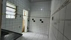 Foto 20 de Apartamento com 2 Quartos à venda, 75m² em Todos os Santos, Rio de Janeiro