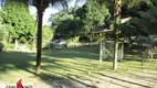 Foto 23 de Fazenda/Sítio com 4 Quartos à venda, 7000m² em Agro Brasil, Cachoeiras de Macacu
