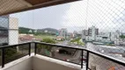 Foto 3 de Cobertura com 3 Quartos à venda, 200m² em América, Joinville
