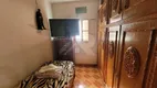 Foto 9 de Casa com 4 Quartos à venda, 288m² em Jardim Boa Vista, Rio Claro