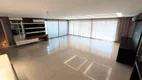 Foto 10 de Apartamento com 4 Quartos à venda, 314m² em Engenheiro Luciano Cavalcante, Fortaleza