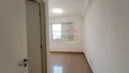 Foto 32 de Apartamento com 3 Quartos à venda, 66m² em Limão, São Paulo
