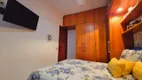 Foto 12 de Apartamento com 2 Quartos à venda, 55m² em Jardim Camburi, Vitória