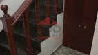 Foto 12 de Sobrado com 3 Quartos à venda, 130m² em Vila Costa Melo, São Paulo