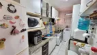 Foto 4 de Apartamento com 3 Quartos à venda, 68m² em Engenheiro Luciano Cavalcante, Fortaleza