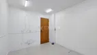 Foto 2 de Sala Comercial com 3 Quartos para alugar, 44m² em Cambuí, Campinas