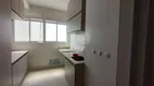 Foto 20 de Apartamento com 4 Quartos para alugar, 288m² em Moema, São Paulo