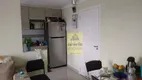 Foto 7 de Apartamento com 2 Quartos à venda, 45m² em Vila Pirituba, São Paulo