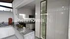 Foto 6 de Apartamento com 2 Quartos à venda, 99m² em Castelo, Belo Horizonte