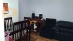 Foto 7 de Apartamento com 3 Quartos à venda, 87m² em Vila Santo Estéfano, São Paulo