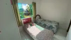 Foto 10 de Casa com 2 Quartos à venda, 80m² em Praia do Hospício, Araruama