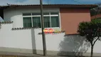 Foto 2 de Imóvel Comercial com 4 Quartos à venda, 700m² em Vila Brasileira, Itatiba