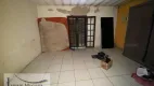 Foto 23 de Casa com 4 Quartos à venda, 300m² em Palmares, Paty do Alferes