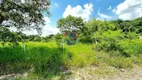 Foto 3 de Lote/Terreno à venda, 1000m² em Recanto Campestre Internacional de Viracopos Gleba 4, Indaiatuba