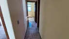 Foto 19 de Apartamento com 3 Quartos à venda, 85m² em Montese, Fortaleza