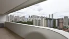 Foto 12 de Apartamento com 4 Quartos à venda, 181m² em Vale do Sereno, Nova Lima