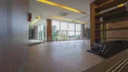 Foto 14 de Apartamento com 3 Quartos à venda, 137m² em Tubalina, Uberlândia