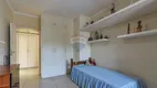 Foto 42 de Casa com 3 Quartos à venda, 190m² em Planalto Paulista, São Paulo