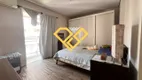 Foto 9 de Apartamento com 2 Quartos à venda, 86m² em Gonzaga, Santos