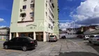 Foto 20 de Apartamento com 2 Quartos à venda, 50m² em Bento Ribeiro, Rio de Janeiro