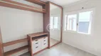 Foto 23 de Casa com 3 Quartos à venda, 151m² em Rincao do Ilheus, Estância Velha