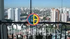 Foto 16 de Apartamento com 4 Quartos à venda, 204m² em Indianópolis, São Paulo