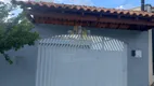 Foto 10 de Casa com 2 Quartos à venda, 110m² em Vila Norma, Salto