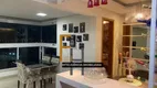 Foto 10 de Apartamento com 3 Quartos à venda, 99m² em Residencial Eldorado Expansao, Goiânia