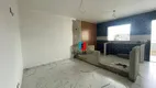 Foto 15 de Sobrado com 3 Quartos à venda, 240m² em Freguesia do Ó, São Paulo