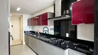 Foto 3 de Apartamento com 3 Quartos para alugar, 180m² em Setor Bueno, Goiânia