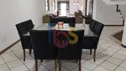 Foto 4 de Casa com 3 Quartos à venda, 270m² em São Domingos, Ilhéus