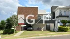 Foto 23 de Casa de Condomínio com 3 Quartos à venda, 279m² em Loteamento Parque dos Alecrins , Campinas