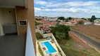 Foto 4 de Apartamento com 3 Quartos para alugar, 109m² em Centreville, São Carlos