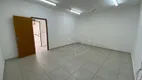 Foto 10 de Sala Comercial para alugar, 500m² em Centro, Jaú