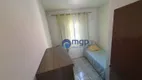 Foto 11 de Sobrado com 3 Quartos à venda, 109m² em Vila Maria, São Paulo