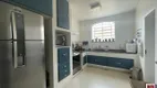 Foto 21 de Casa com 4 Quartos à venda, 583m² em Bandeirantes, Belo Horizonte