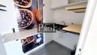 Foto 4 de Sala Comercial à venda, 70m² em Jardim Bela Vista, Santo André