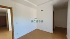 Foto 18 de Sobrado com 3 Quartos à venda, 153m² em Cancelli, Cascavel