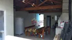 Foto 4 de Sobrado com 2 Quartos à venda, 168m² em Vila Brito, Lorena