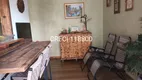 Foto 3 de Apartamento com 3 Quartos à venda, 66m² em Parque Bela Vista, Salto