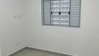 Foto 8 de Casa com 3 Quartos à venda, 125m² em Cidade Nova Aruja, Arujá